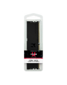 goodram Moduł pamięci DDR4 IRDM PRO 16/3600 (1x16GB) 18-22-22 Deep Black - nr 39