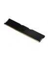 goodram Moduł pamięci DDR4 IRDM PRO 16/3600 (1x16GB) 18-22-22 Deep Black - nr 6
