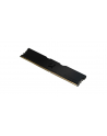 goodram Moduł pamięci DDR4 IRDM PRO 16/3600 (1x16GB) 18-22-22 Deep Black - nr 9