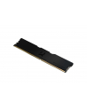 goodram Moduły pamięci DDR4 IRDM PRO 32/3600 (2x16GB) 18-22-22 Deep Black - nr 11