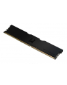 goodram Moduły pamięci DDR4 IRDM PRO 32/3600 (2x16GB) 18-22-22 Deep Black - nr 1