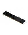 goodram Moduły pamięci DDR4 IRDM PRO 32/3600 (2x16GB) 18-22-22 Deep Black - nr 7
