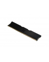 goodram Moduły pamięci DDR4 IRDM PRO 16/3600 (2x8GB) 18-22-22 Deep Black - nr 35