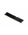 goodram Moduły pamięci DDR4 IRDM PRO 16/3600 (2x8GB) 18-22-22 Deep Black - nr 52