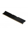 goodram Moduły pamięci DDR4 IRDM PRO 16/3600 (2x8GB) 18-22-22 Deep Black - nr 6