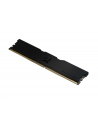 goodram Moduł pamięci DDR4 IRDM PRO  8/3600 (1x8GB) 18-22-22 Deep Black - nr 6