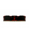 goodram Pamięć DDR4 IRDM X 16GB/3200 16-20-20 Czarna - nr 16