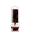 goodram Pamięć DDR4 IRDM X 16GB/3200 16-20-20 Czarna - nr 19