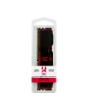 goodram Pamięć DDR4 IRDM X  8GB/3200 16-20-20 Czarny - nr 24