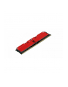 goodram Pamięć DDR4 IRDM X 8GB/3200 16-20-20 Czerwona - nr 2