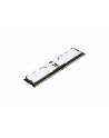 goodram Pamięć DDR4 IRDM X  8GB/3200 16-20-20 Biała - nr 3