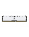 goodram Pamięć DDR4 IRDM X  8GB/3200 16-20-20 Biała - nr 5