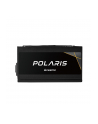 CHIEFTEC Polaris 850W 80 Plus GOLD Full Modular ATX 12V - nr 8