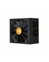 CHIEFTEC Polaris 1050W 80 Plus GOLD Full Modular ATX 12V - nr 4