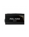 CHIEFTEC Polaris 1050W 80 Plus GOLD Full Modular ATX 12V - nr 7