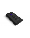 NZXT Internal USB 2.0 Hub GEN 3 - nr 13