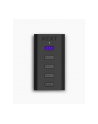 NZXT Internal USB 2.0 Hub GEN 3 - nr 14