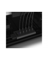 NZXT Internal USB 2.0 Hub GEN 3 - nr 20