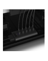 NZXT Internal USB 2.0 Hub GEN 3 - nr 36