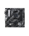 Asus PRIME A520M-A II AMD A520 Socket AM4 micro ATX - nr 14