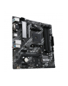 Asus PRIME A520M-A II AMD A520 Socket AM4 micro ATX - nr 17