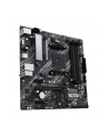 Asus PRIME A520M-A II AMD A520 Socket AM4 micro ATX - nr 26