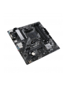 Asus PRIME A520M-A II AMD A520 Socket AM4 micro ATX - nr 27