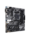 Asus PRIME A520M-A II AMD A520 Socket AM4 micro ATX - nr 34