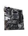 Asus PRIME A520M-A II AMD A520 Socket AM4 micro ATX - nr 35