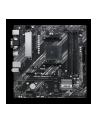 Asus PRIME A520M-A II AMD A520 Socket AM4 micro ATX - nr 38