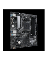 Asus PRIME A520M-A II AMD A520 Socket AM4 micro ATX - nr 39