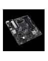 Asus PRIME A520M-A II AMD A520 Socket AM4 micro ATX - nr 41