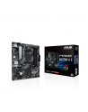 Asus PRIME A520M-A II AMD A520 Socket AM4 micro ATX - nr 49