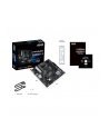 Asus PRIME A520M-A II AMD A520 Socket AM4 micro ATX - nr 4