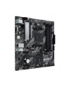 Asus PRIME A520M-A II AMD A520 Socket AM4 micro ATX - nr 51