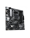 Asus PRIME A520M-A II AMD A520 Socket AM4 micro ATX - nr 52