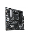 Asus PRIME A520M-A II AMD A520 Socket AM4 micro ATX - nr 8