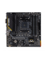 ASUS TUF GAMING A520M-PLUS II AM4 A520 M.2 AURA DP HDMI MB - nr 12