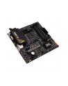 ASUS TUF GAMING A520M-PLUS II AM4 A520 M.2 AURA DP HDMI MB - nr 16