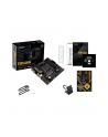 ASUS TUF GAMING A520M-PLUS WIFI AM4 A520 M.2 WIFI AURA MB - nr 12