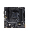 ASUS TUF GAMING A520M-PLUS WIFI AM4 A520 M.2 WIFI AURA MB - nr 46