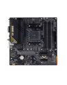 ASUS TUF GAMING A520M-PLUS WIFI AM4 A520 M.2 WIFI AURA MB - nr 50