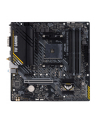 ASUS TUF GAMING A520M-PLUS WIFI AM4 A520 M.2 WIFI AURA MB - nr 59