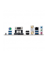 ASUS TUF GAMING A520M-PLUS WIFI AM4 A520 M.2 WIFI AURA MB - nr 60