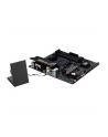 ASUS TUF GAMING A520M-PLUS WIFI AM4 A520 M.2 WIFI AURA MB - nr 61