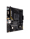 ASUS TUF GAMING A520M-PLUS WIFI AM4 A520 M.2 WIFI AURA MB - nr 63