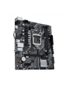 ASUS PRIME H510M-K LGA1200 H510 M.2 HDMI D-SUB MB - nr 10