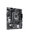 ASUS PRIME H510M-K LGA1200 H510 M.2 HDMI D-SUB MB - nr 11