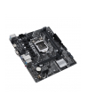 ASUS PRIME H510M-K LGA1200 H510 M.2 HDMI D-SUB MB - nr 13