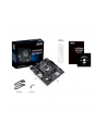 ASUS PRIME H510M-K LGA1200 H510 M.2 HDMI D-SUB MB - nr 14